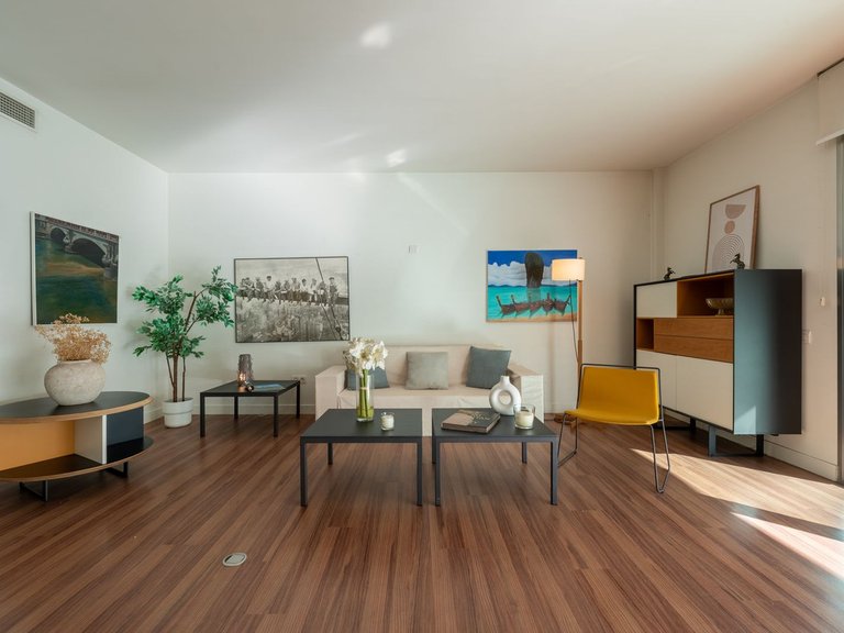 Apartment for Sale in Marbella, Malaga 9