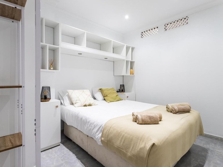 Apartment for Sale in Fuengirola, Malaga 10