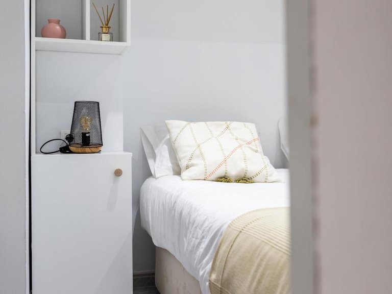 Apartment for Sale in Fuengirola, Malaga 11