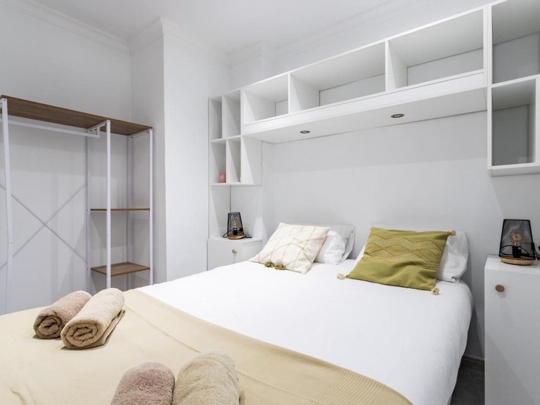 Apartment for Sale in Fuengirola, Malaga 13