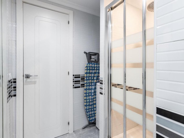 Apartment for Sale in Fuengirola, Malaga 14