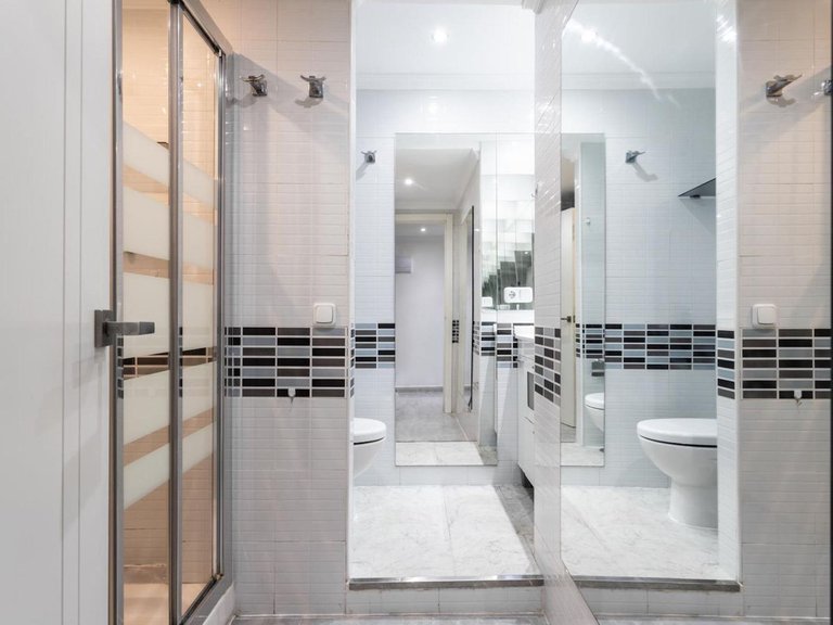 Apartment for Sale in Fuengirola, Malaga 15