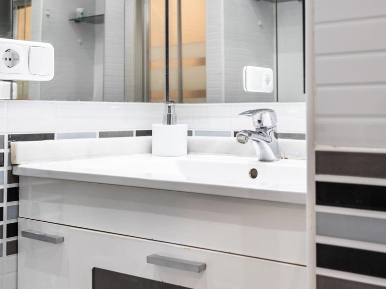 Apartment for Sale in Fuengirola, Malaga 16