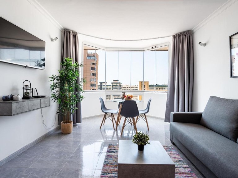 Apartment for Sale in Fuengirola, Malaga 17