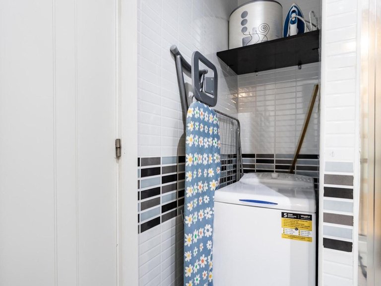 Apartment for Sale in Fuengirola, Malaga 18