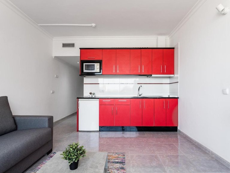 Apartment for Sale in Fuengirola, Malaga 3