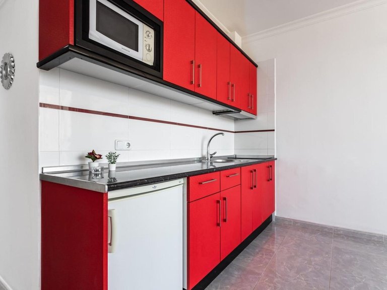 Apartment for Sale in Fuengirola, Malaga 5