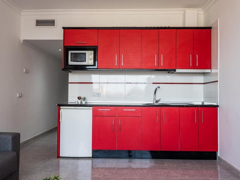 Apartment for Sale in Fuengirola, Malaga 6