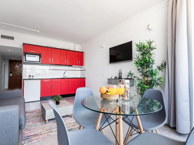 Apartment for Sale in Fuengirola, Malaga 7