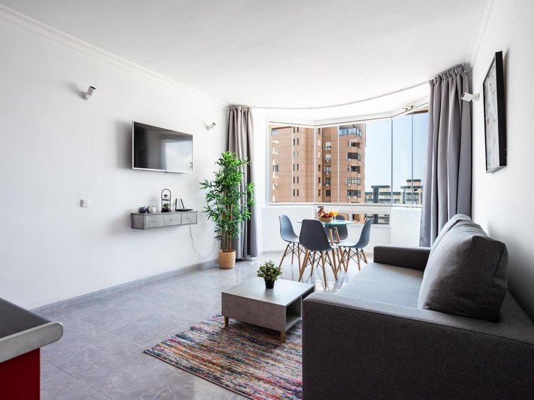 Apartment for Sale in Fuengirola, Malaga 8