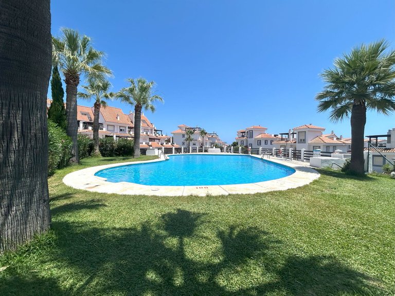 Apartment for Sale in La Duquesa, Malaga 11