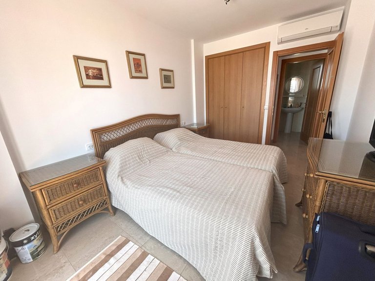 Apartment for Sale in La Duquesa, Malaga 9