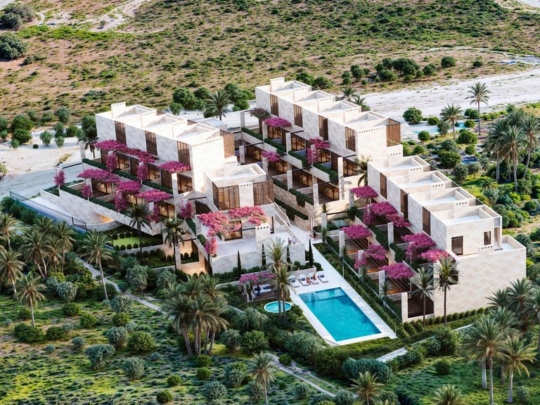 Apartment for Sale in New Golden Mile, Malaga 14