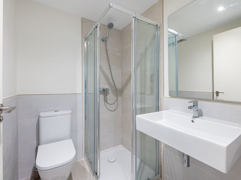 Apartment for Sale in Costa del Sol, Calanova Golf, Malaga 11