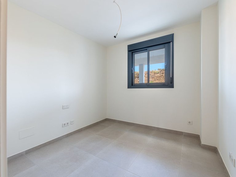 Apartment for Sale in Costa del Sol, Calanova Golf, Malaga 9