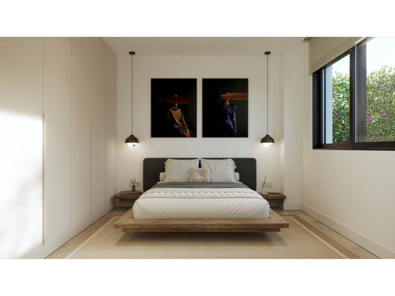 Apartment for Sale in Casares Playa, Malaga 5