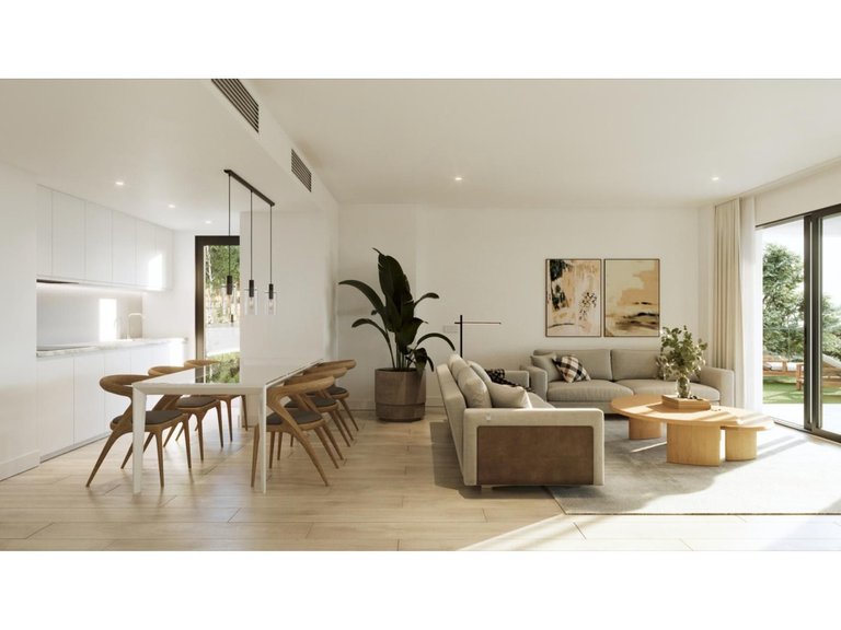 Apartment for  in Casares Playa, Malaga 4