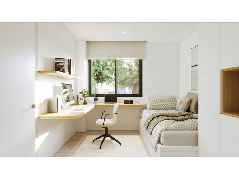 Apartment for  in Casares Playa, Malaga 7