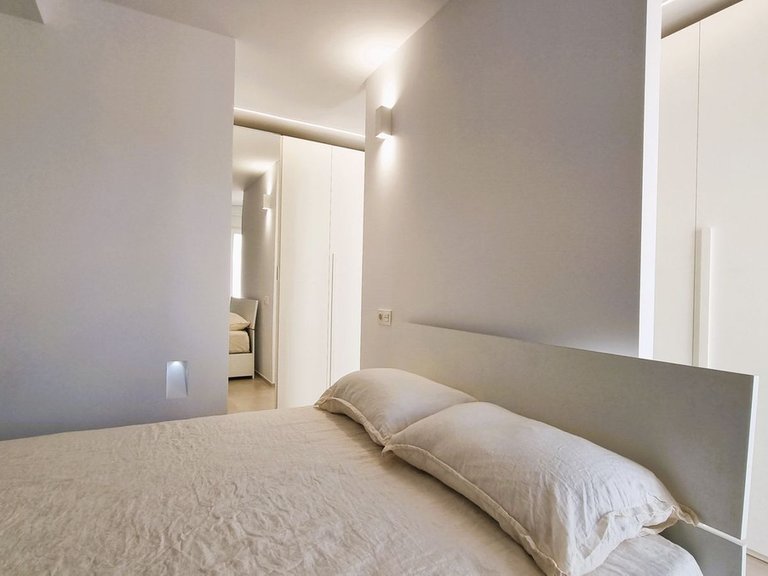 Apartment for Sale in Puerto Banús, Malaga 14
