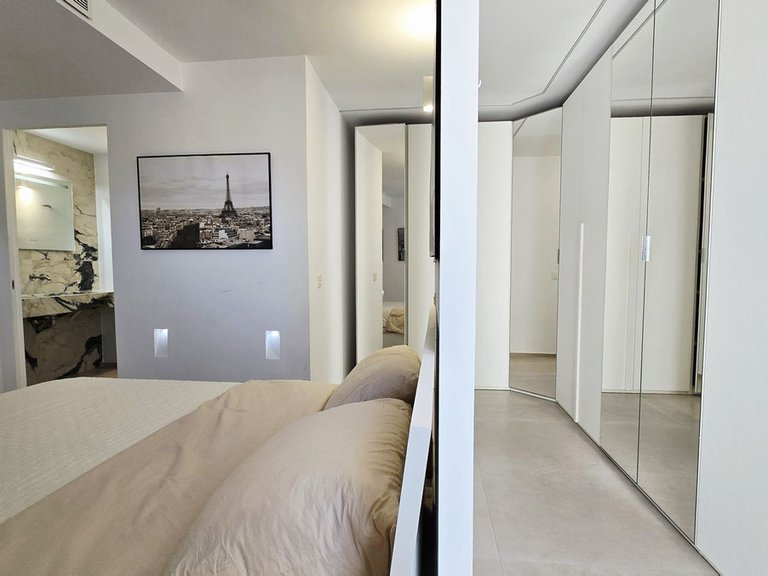 Apartment for Sale in Puerto Banús, Malaga 18