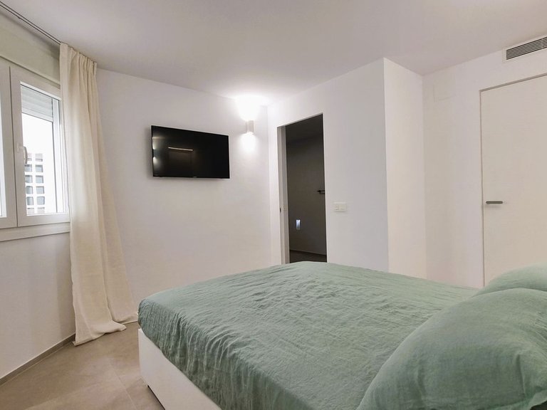 Apartment for Sale in Puerto Banús, Malaga 21