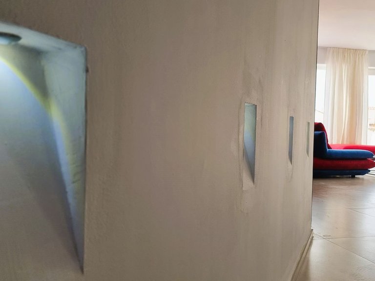 Apartment for Sale in Puerto Banús, Malaga 23