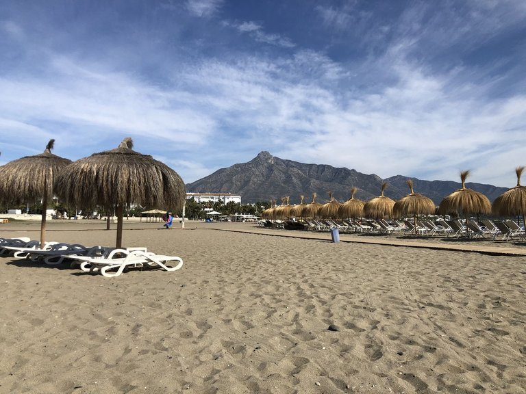 Apartment for Sale in Puerto Banús, Malaga 24