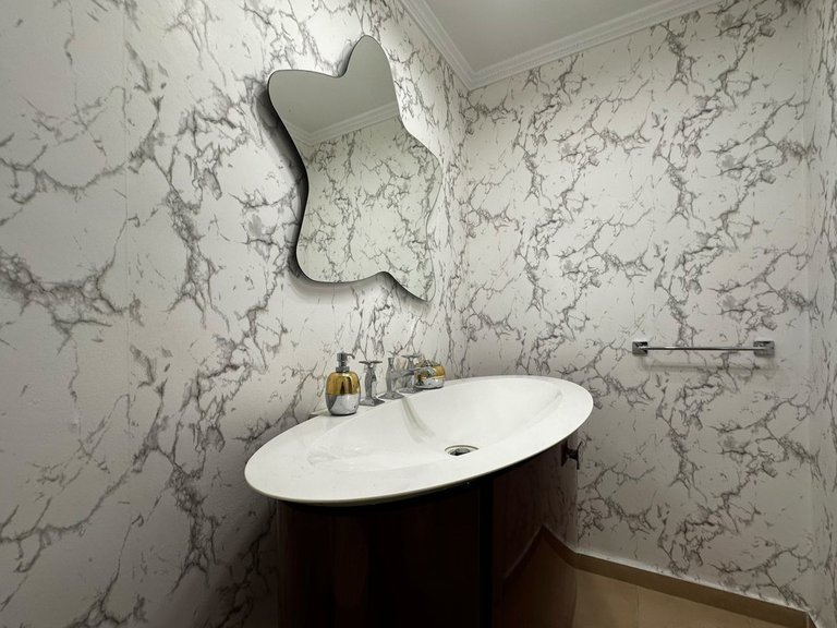 Villa for  in Benahavís, Malaga 6