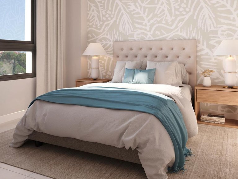 Apartment for Sale in Casares Playa, Malaga 5