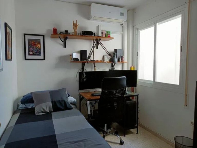 Town House for Sale in Guadiaro, Malaga 11