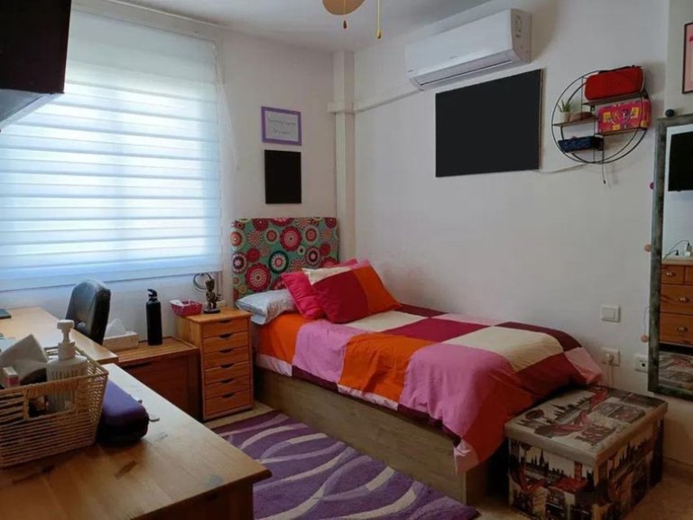 Town House for Sale in Guadiaro, Malaga 12