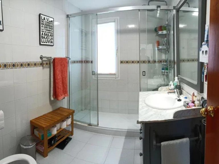 Town House for Sale in Guadiaro, Malaga 13