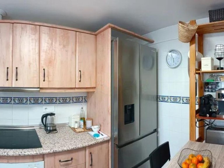 Town House for Sale in Guadiaro, Malaga 16