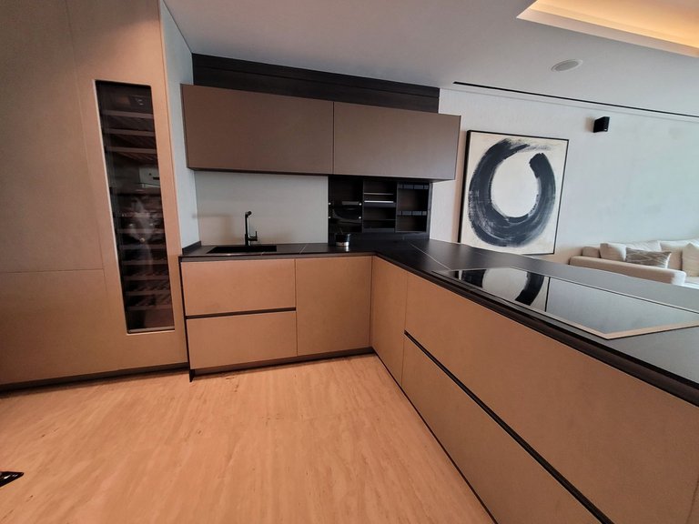 Apartment for Sale in Estepona, Malaga 11