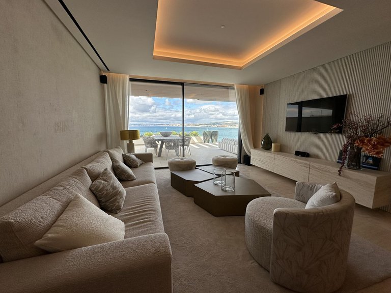Apartment for Sale in Estepona, Malaga 13