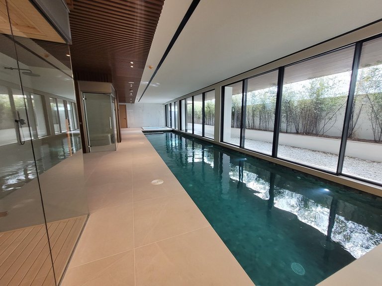Apartment for Sale in Estepona, Malaga 16