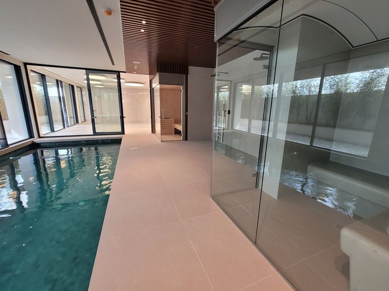 Apartment for Sale in Estepona, Malaga 18