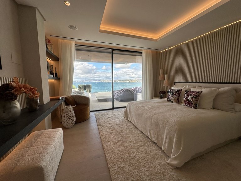 Apartment for Sale in Estepona, Malaga 5