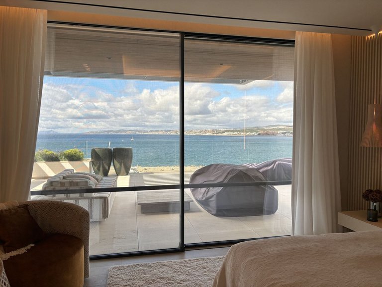 Apartment for Sale in Estepona, Malaga 6