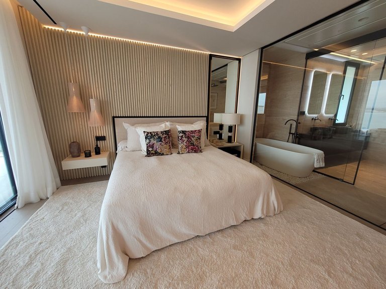 Apartment for Sale in Estepona, Malaga 7
