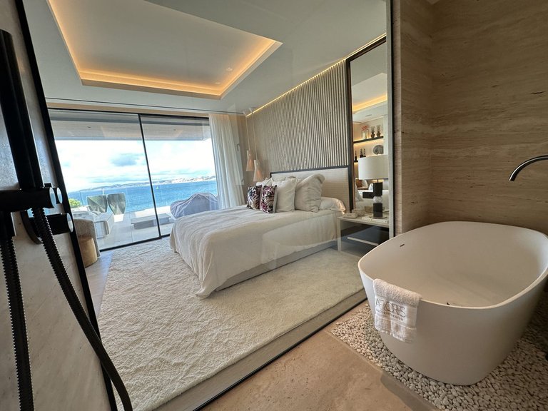 Apartment for Sale in Estepona, Malaga 8
