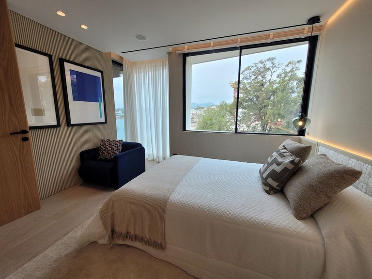 Apartment for Sale in Estepona, Malaga 9