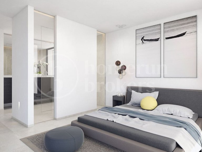 Villa for Sale in Costa del Sol Málaga, Malaga 2