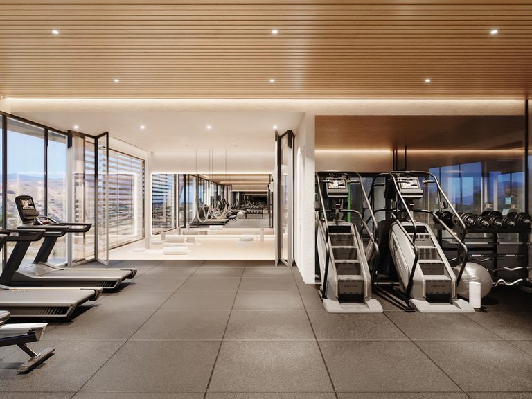 Villa for  in Elviria, Malaga 13