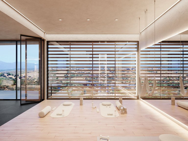 Villa for  in Elviria, Malaga 18