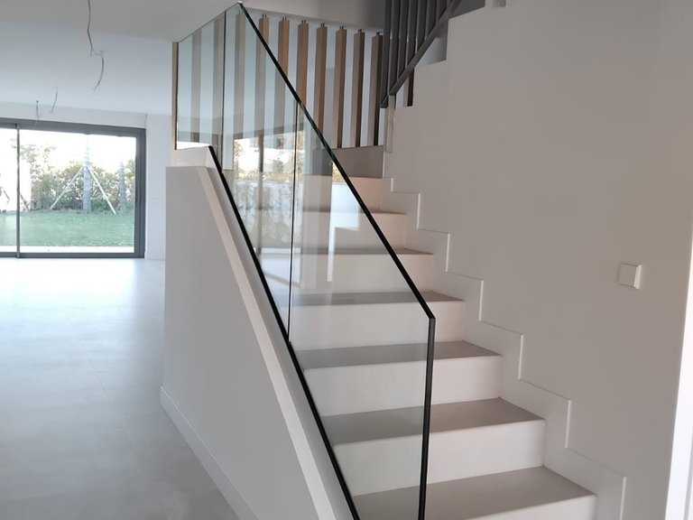 Villa for Sale in Mijas Costa, Malaga 10