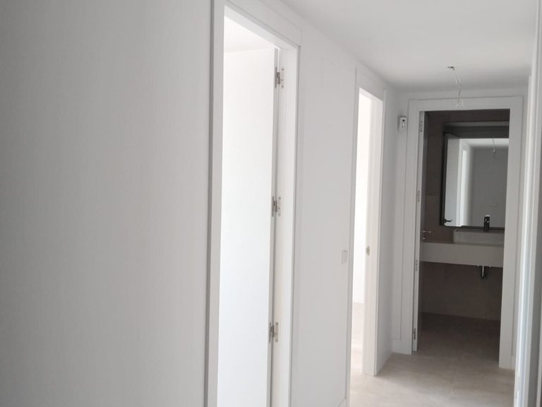 Villa for Sale in Mijas Costa, Malaga 11