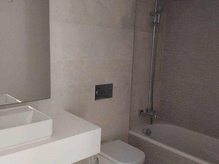 Villa for Sale in Mijas Costa, Malaga 12