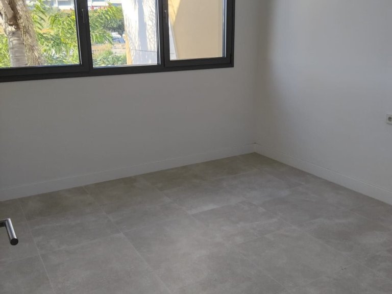 Villa for Sale in Mijas Costa, Malaga 13