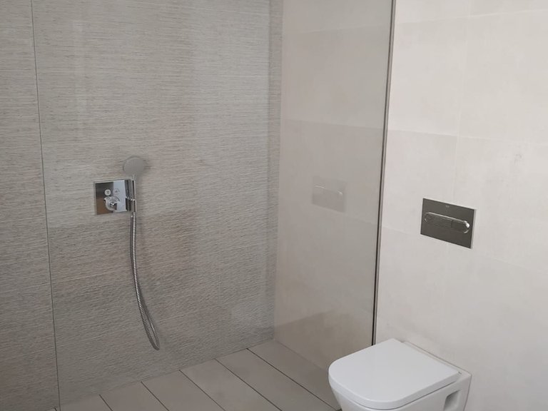 Villa for Sale in Mijas Costa, Malaga 14